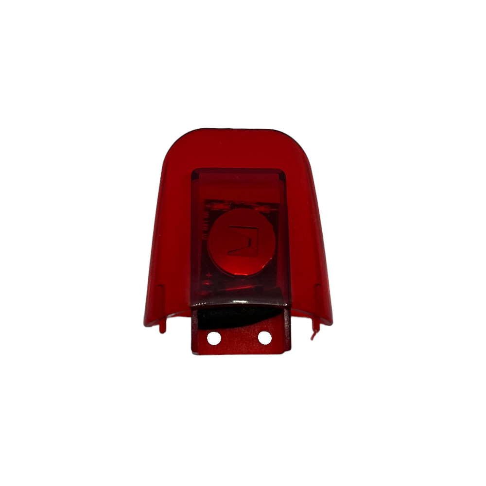 Story I-Motion Taillight
