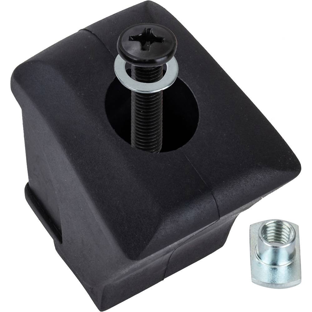 Story Inline Brake Pad