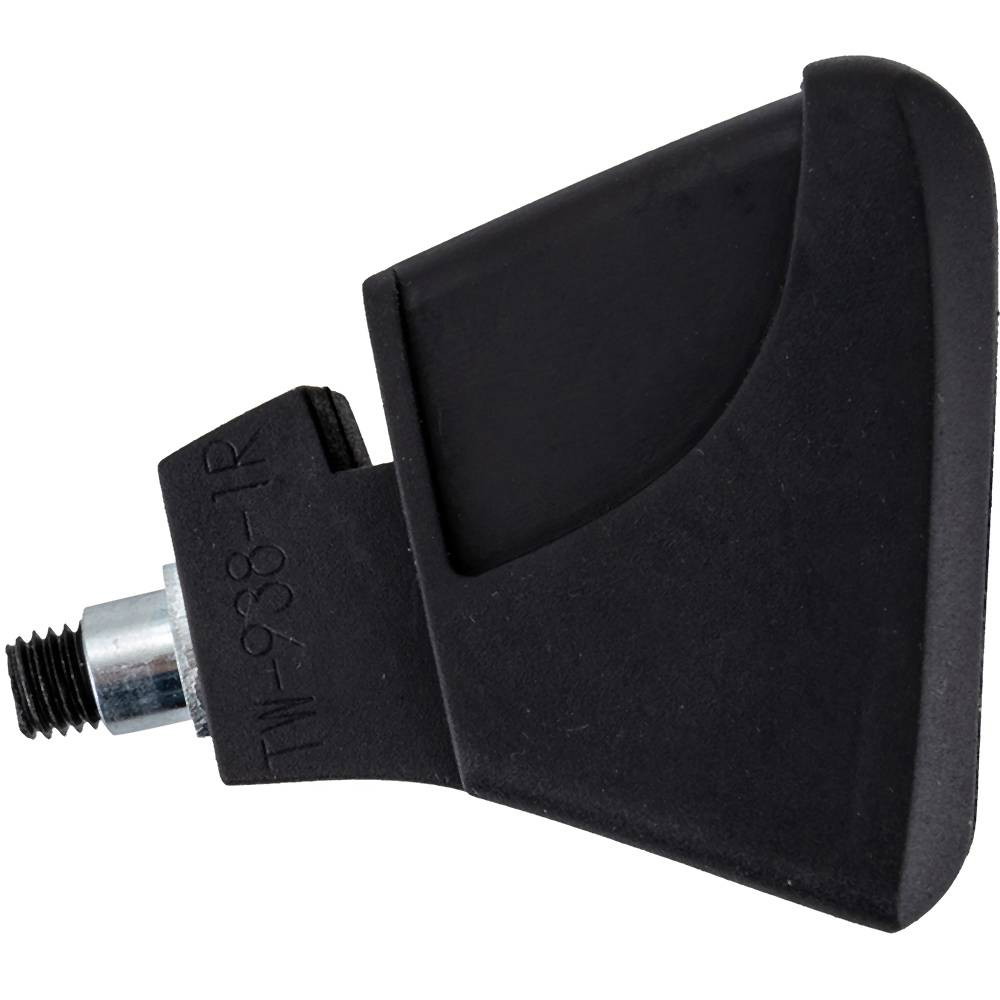 Story Inline Brake Pad