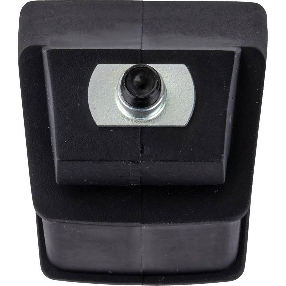 Story Inline Brake Pad