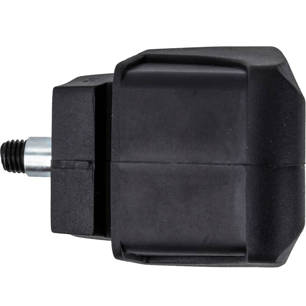 Story Inline Brake Pad