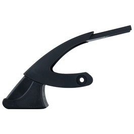 Story Inline Brake Arm with brake pad