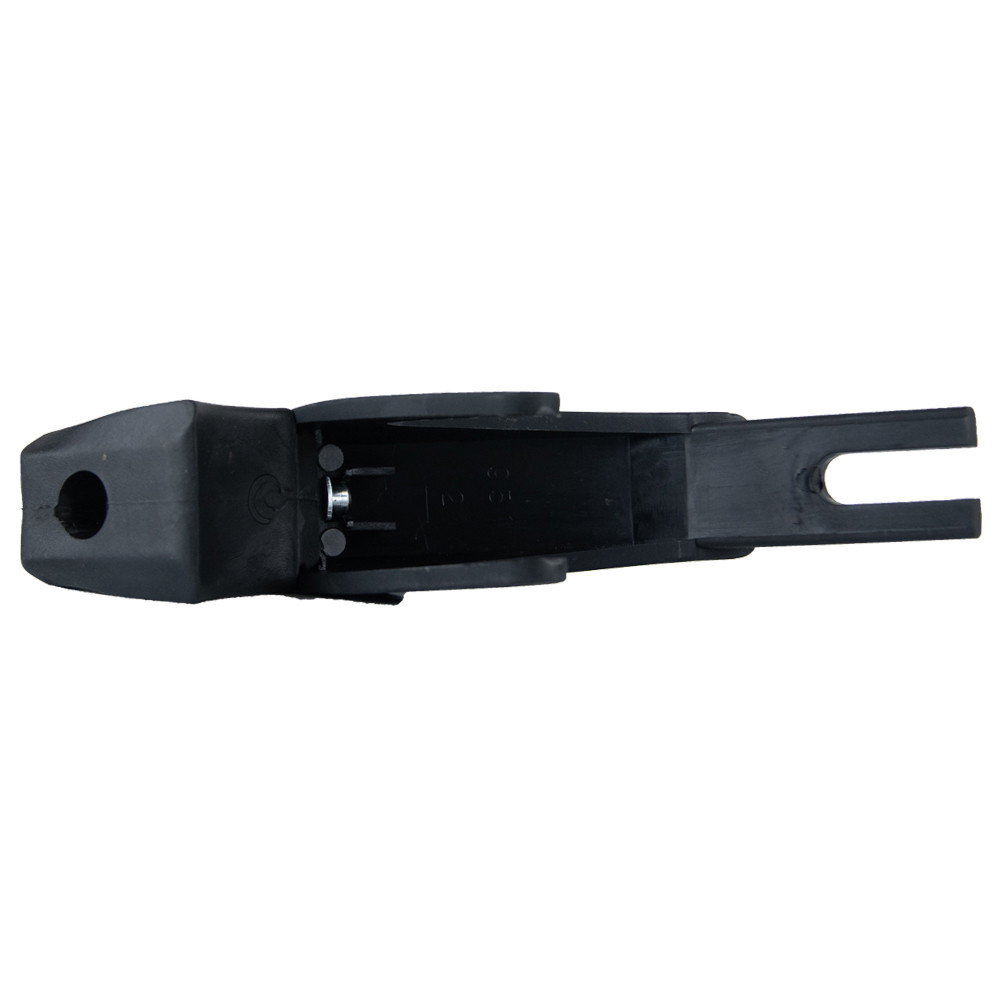 Story Inline Brake Arm fékbetéttel