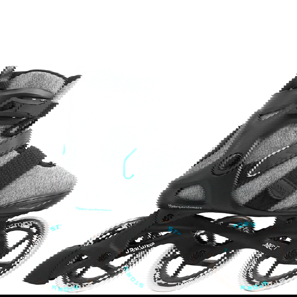 Story Peak Inline Skates