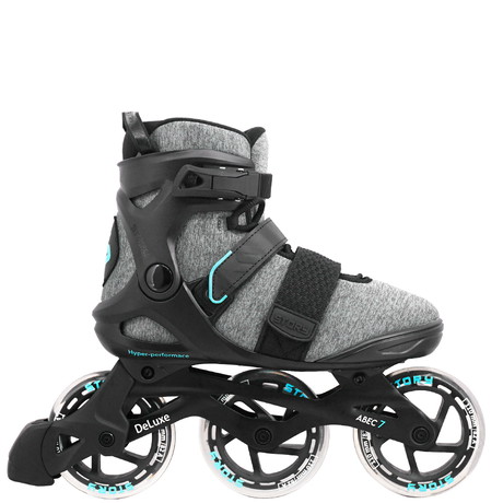 Story Peak Inline Skates