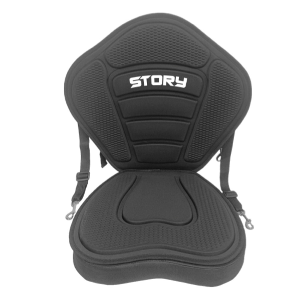Story Kayak Seat
