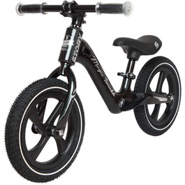 Story Magic Twinkle Balance Bike – Exclusive balance bike in magnesium