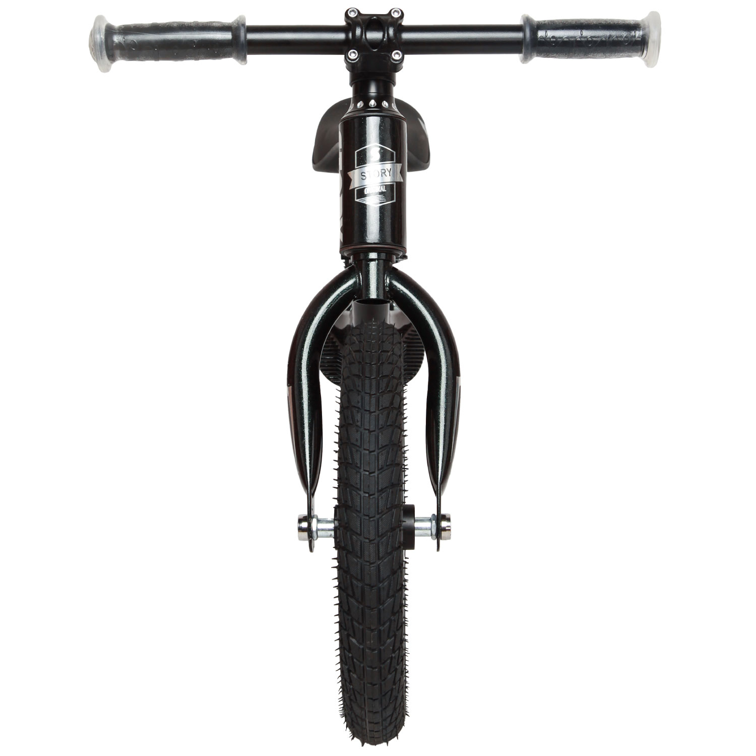 Story Magic Twinkle Futókerékpár – Exkluzív futókerékpár magnáziumból