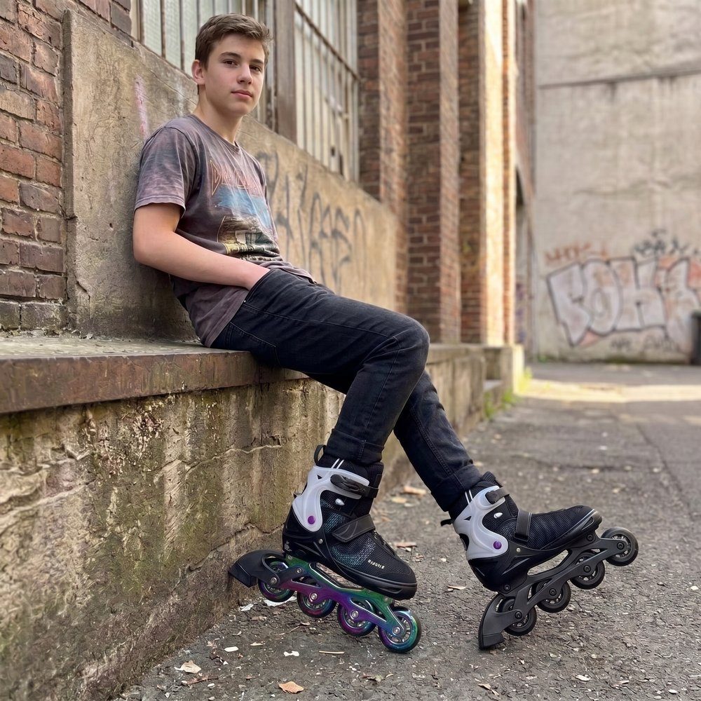 Story Motion Állítható Inline Kori