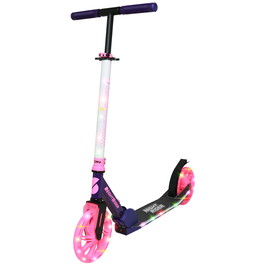 Story NightRider Szállító Roller