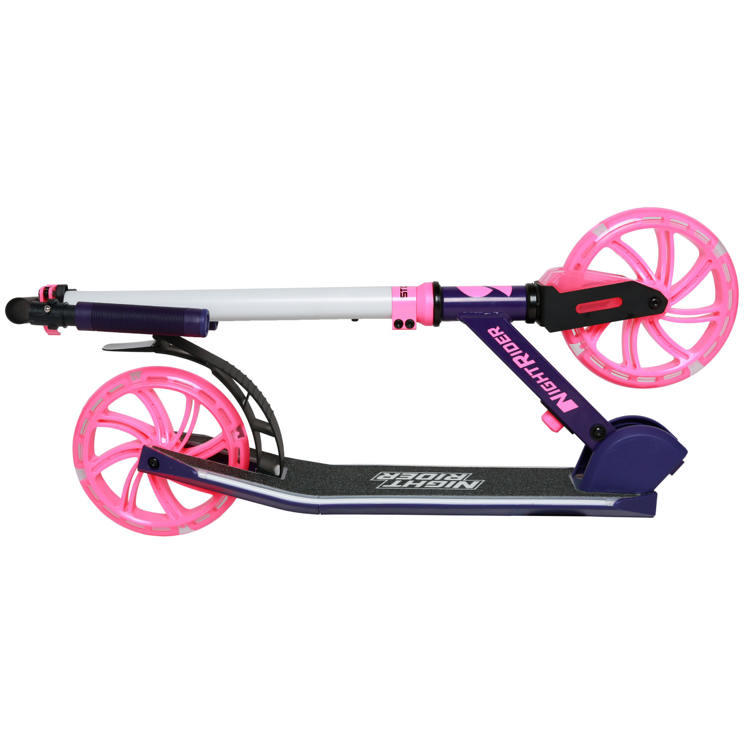 Story NightRider közlekedési roller