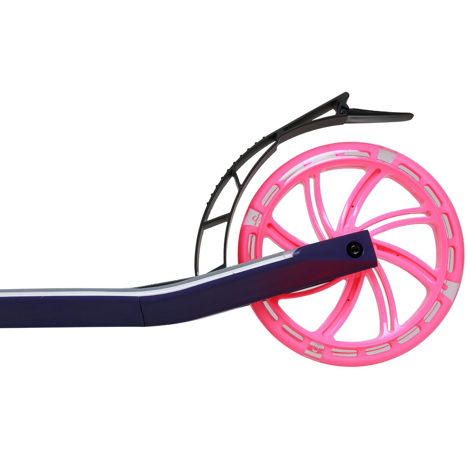 Story NightRider Szállító Roller