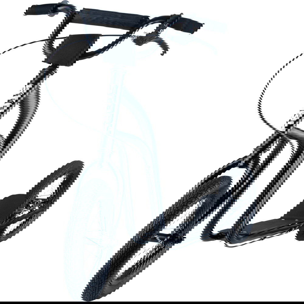 Story One Air Scooter