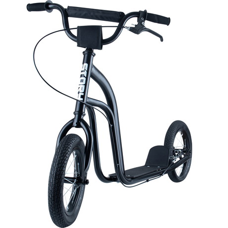 Story One Air Scooter