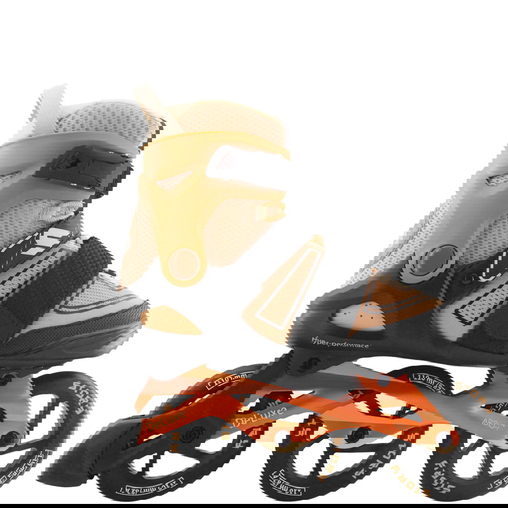 Story Peak Inline Skates