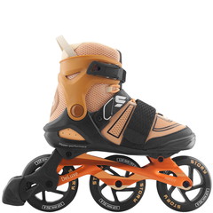 Story Peak Inline Skates