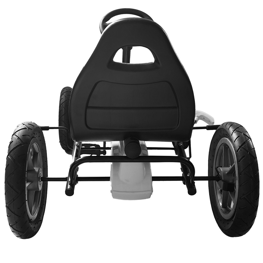 Story Star Go-Kart