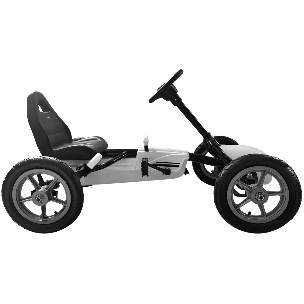 Story Star Go-Kart