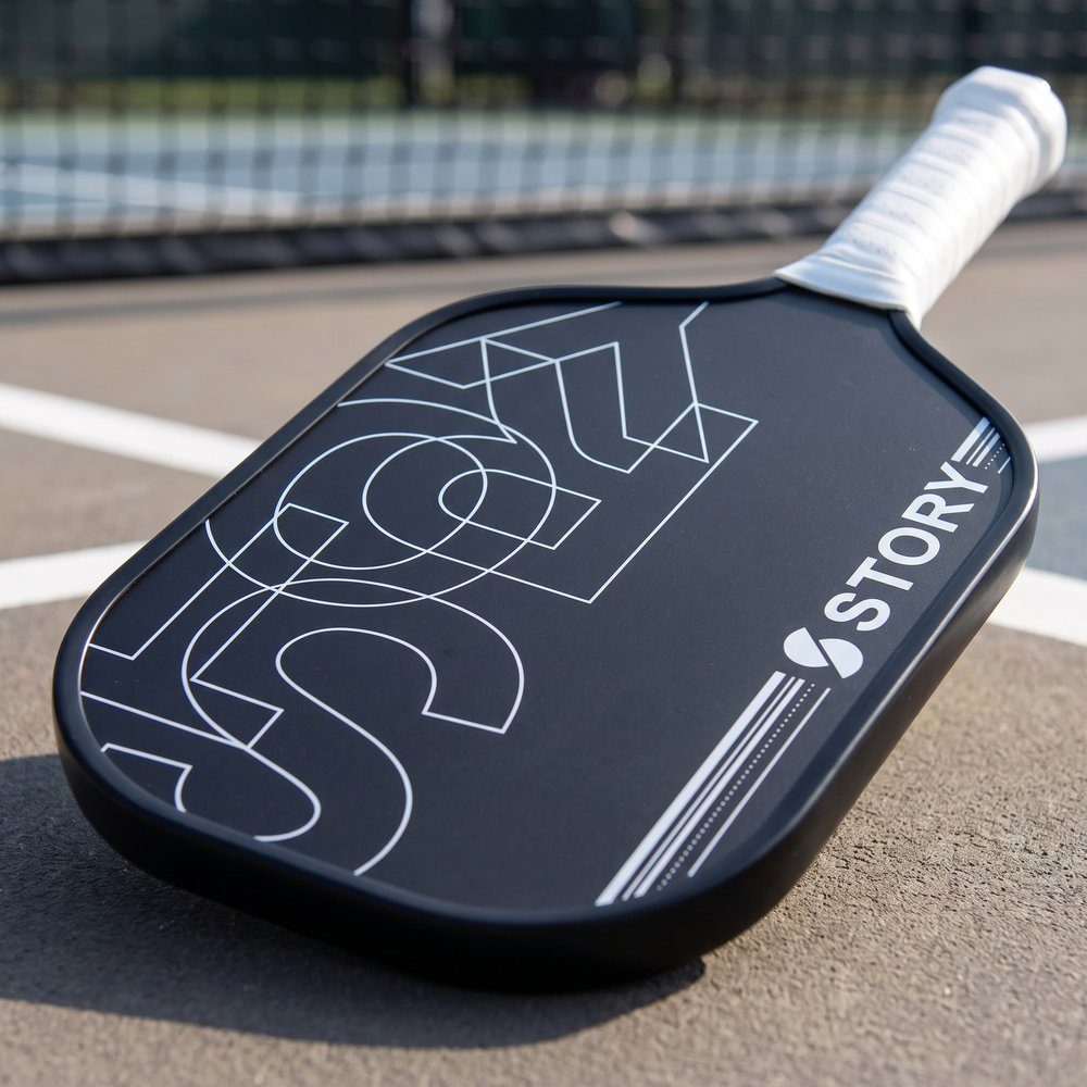 Story PRO Pickleball Paddle