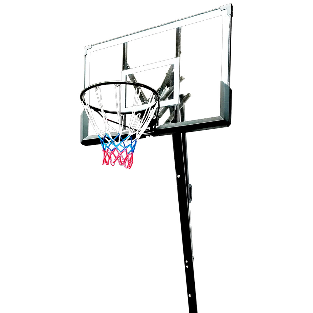 Story ProDunk Kosárlabda Gyűrű