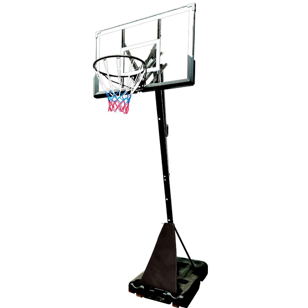 Story ProDunk Basketball Hoop
