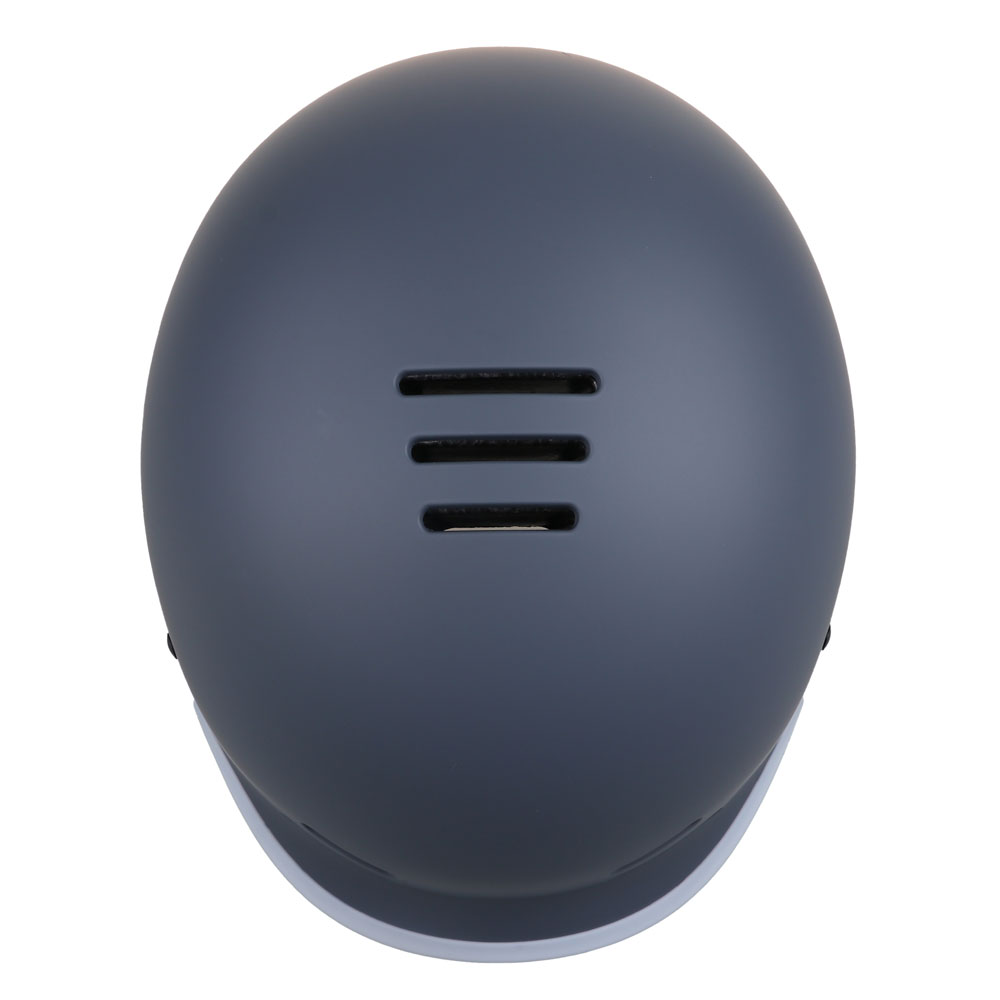 Story Retro Certified Helmet