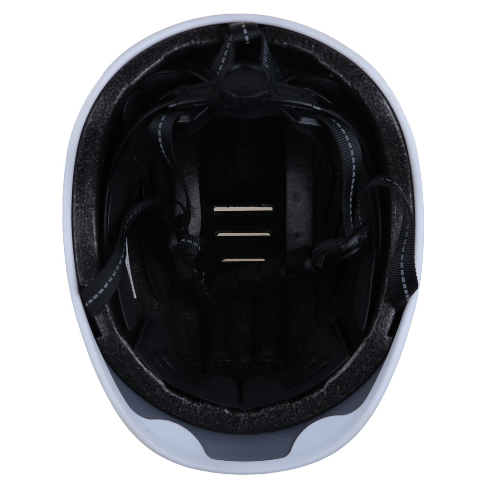 Story Retro Certified Helmet