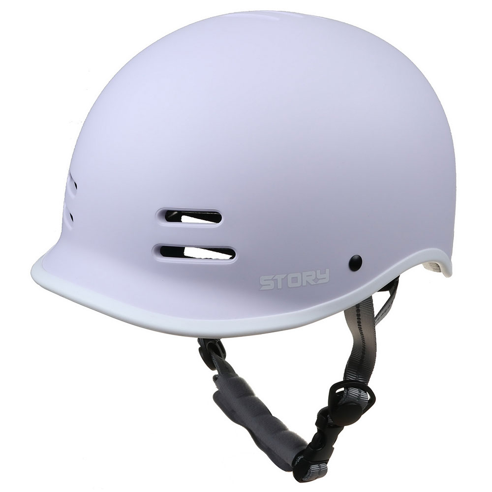 Story Retro Hitelesített Sisak