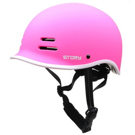 Story Retro Hitelesített Sisak