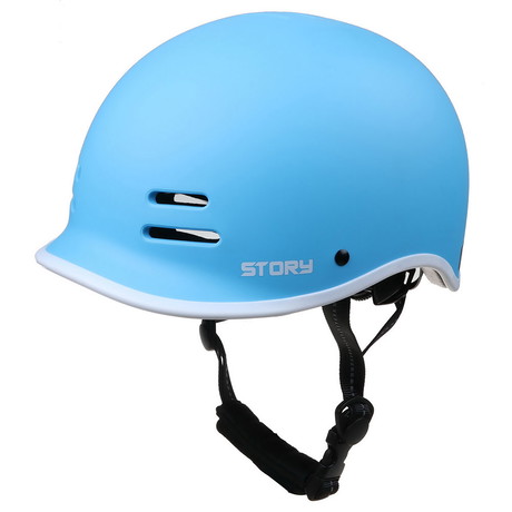 Story Retro Hitelesített Sisak