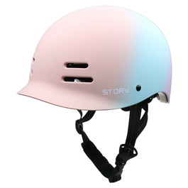 Story Retro Hitelesített Sisak