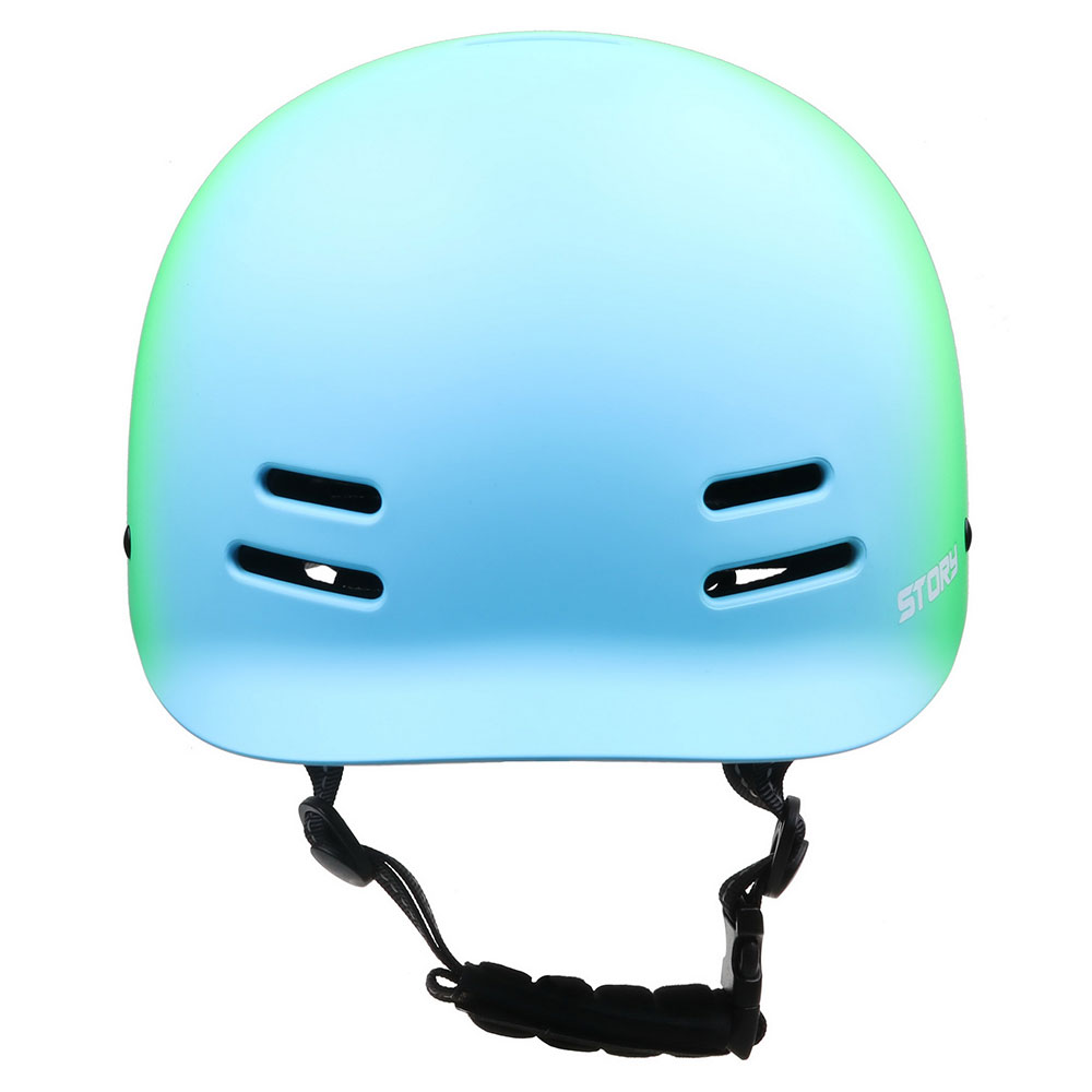 Story Retro Certified Helmet
