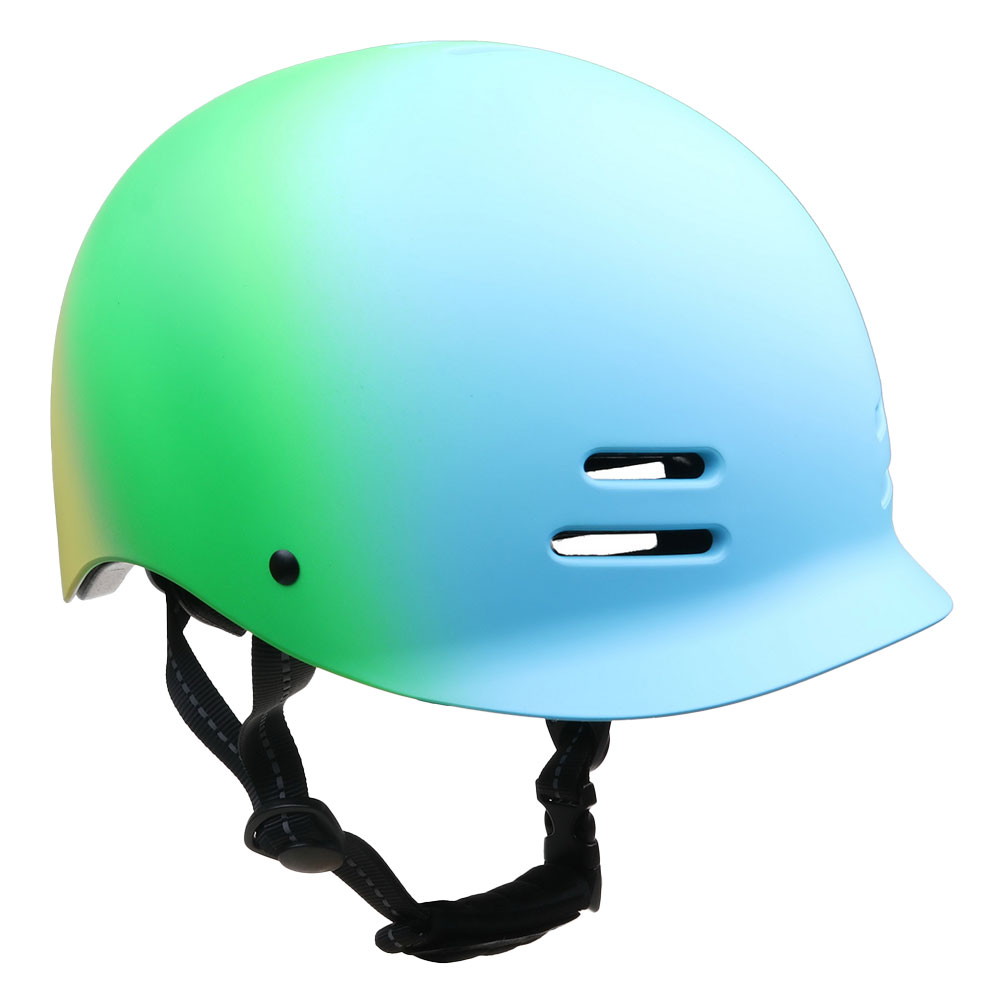Story Retro Certified Helmet