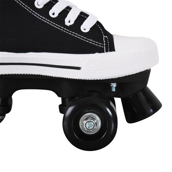 Story Jumper Quad Skates