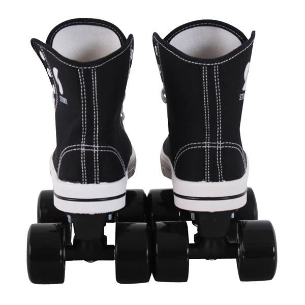 Story Jumper Quad Skates