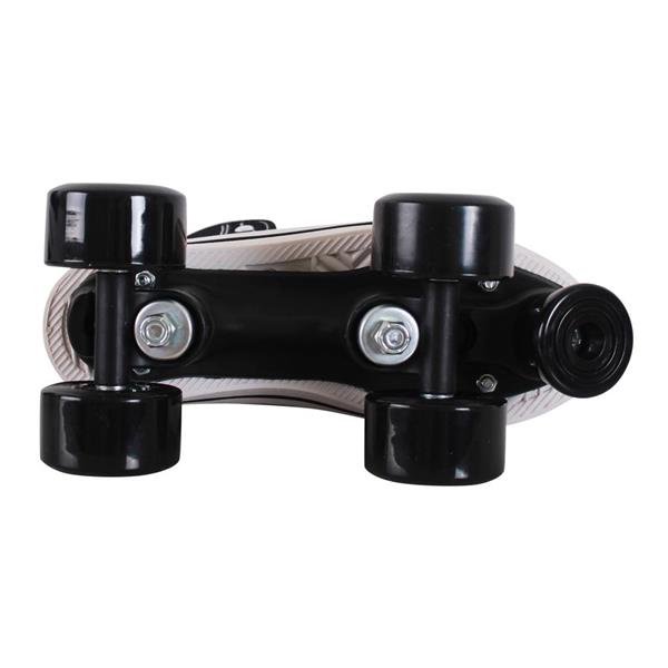 Story Jumper Quad Skates
