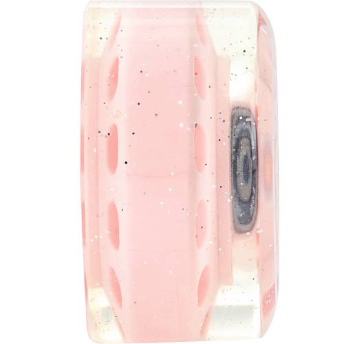 Story Quad Side by Side Roller Skate Wheels