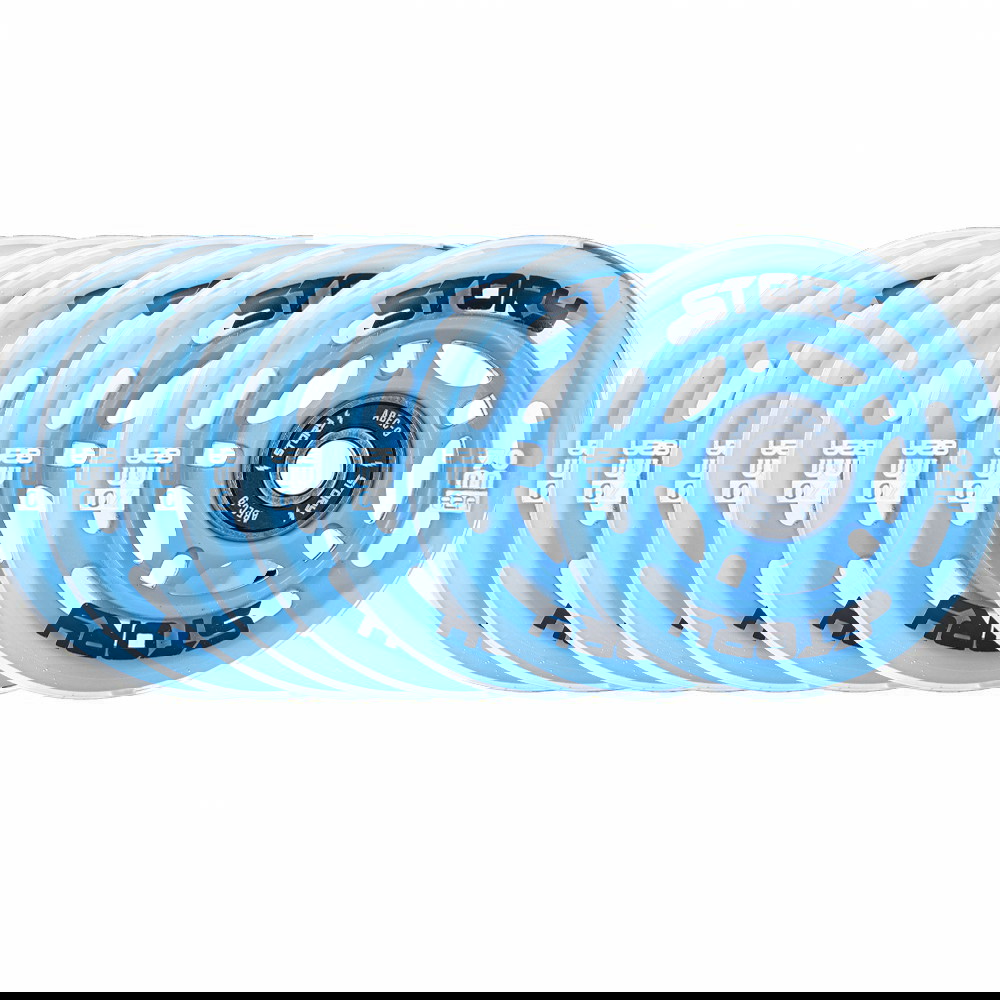 Story Inline Skates Wheel