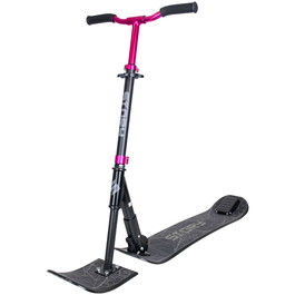 Story Deluxe Snow Scooter