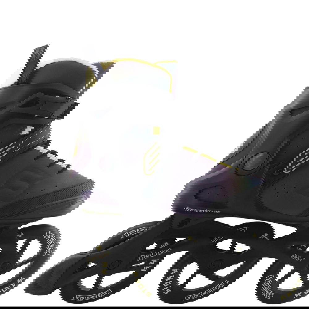 Story Space Inline Skates