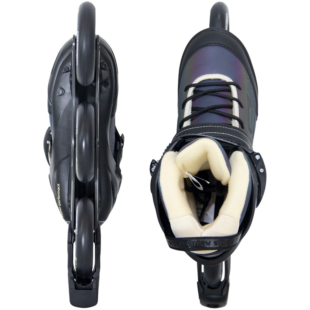 Story Space Inline Görkorcsolyák