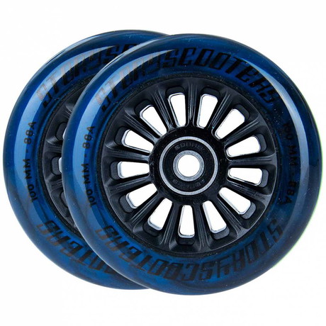 Story Star Stunt Scooter Wheel