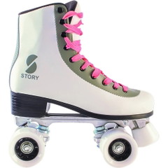 Story Star Roller Korcsolyák