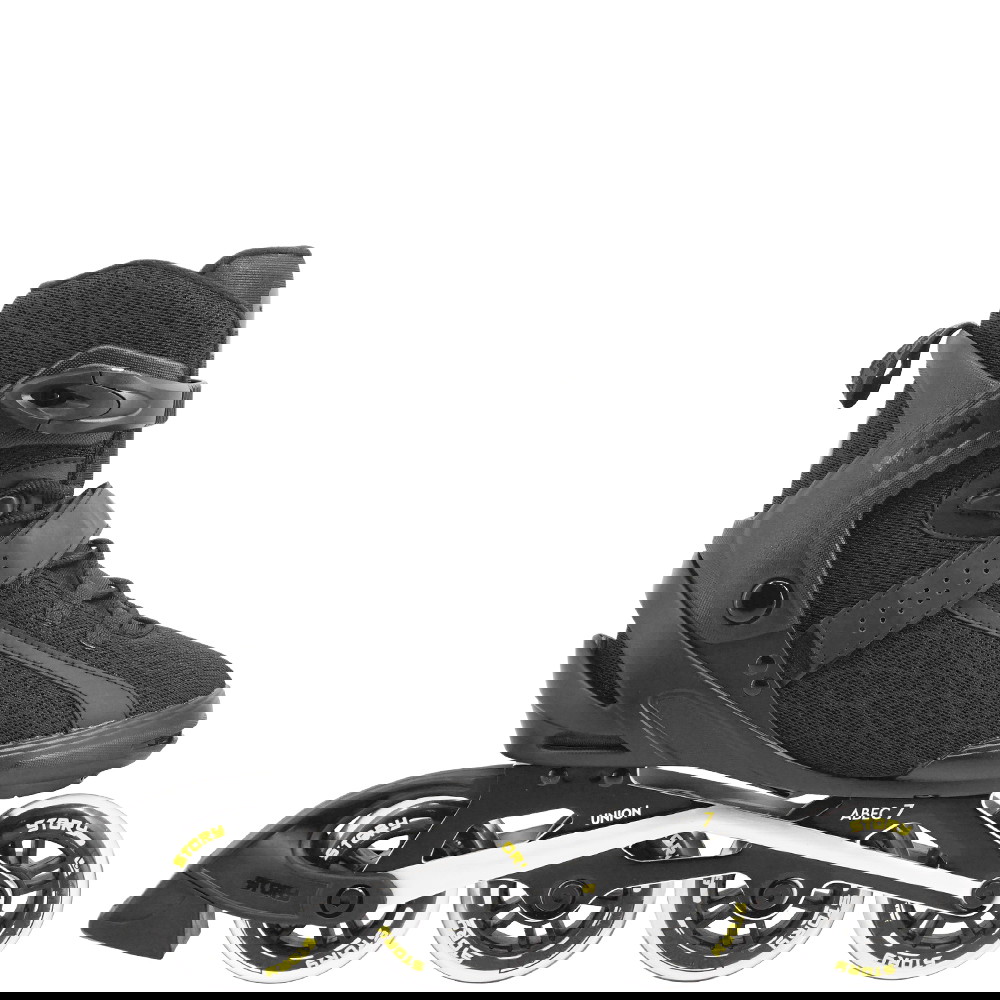 Story Union Inline Skates