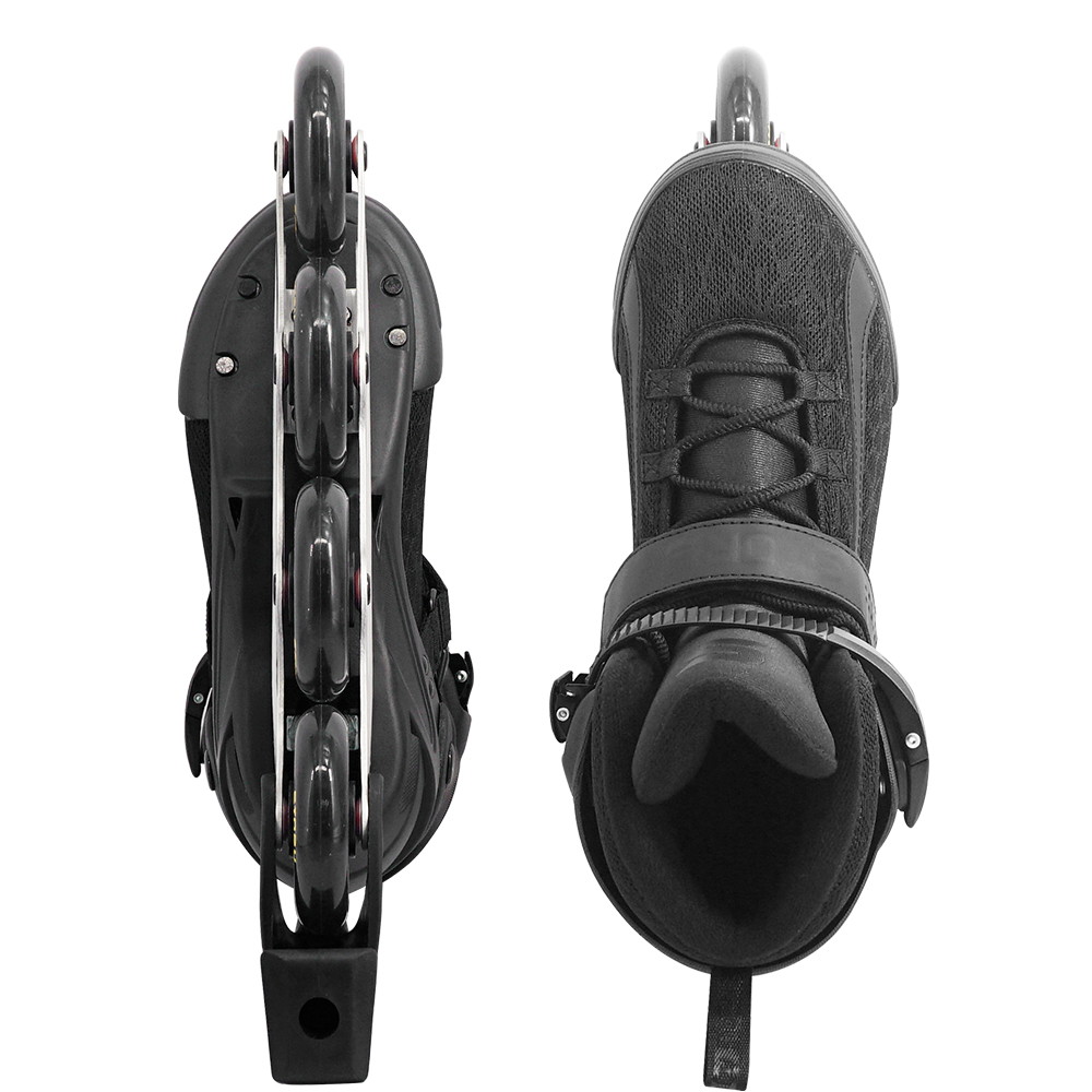 Story Union Inline Skates