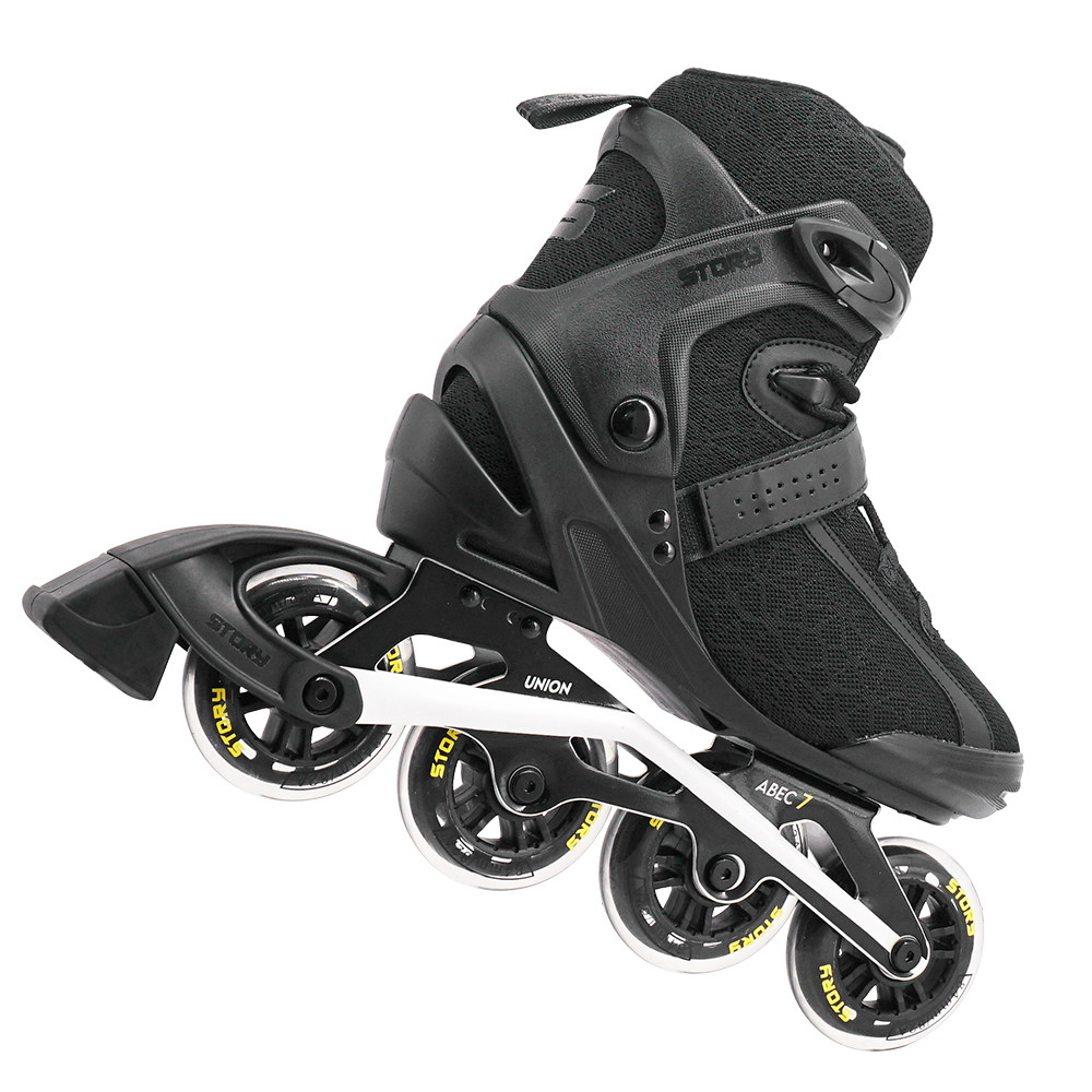 Story Union Inline Skates