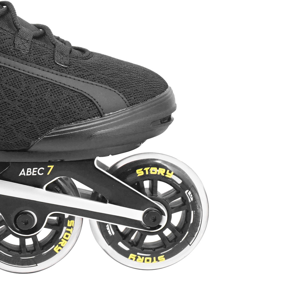Story Union Inline Skates
