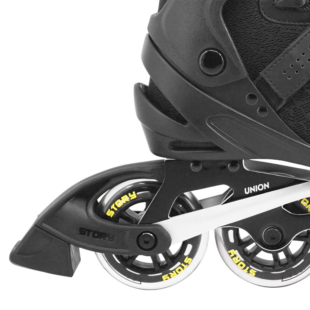 Story Union Inline Skates