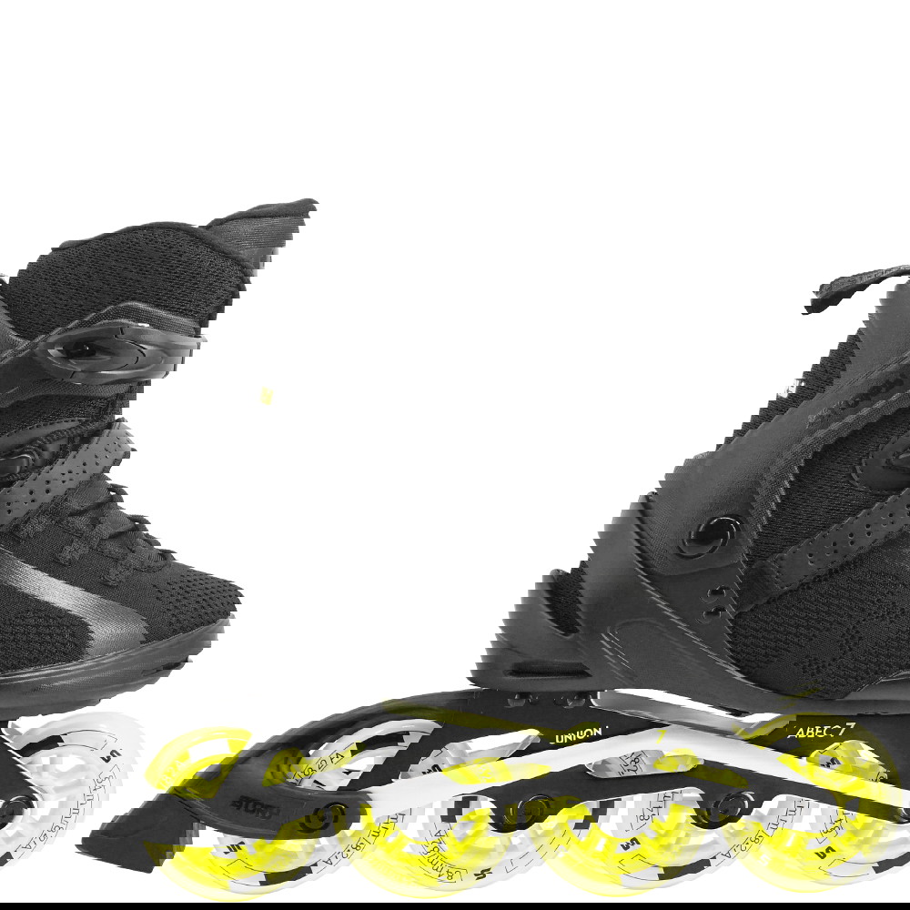 Story Union Inline Skates