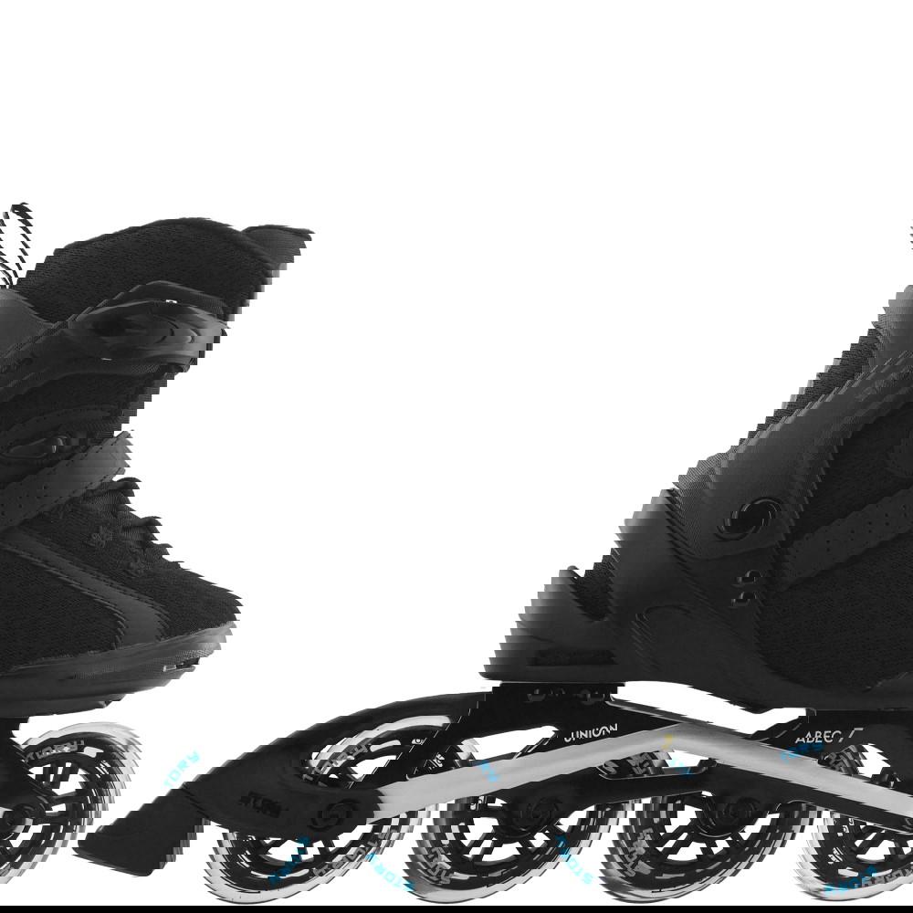 Story Union Inline Skates